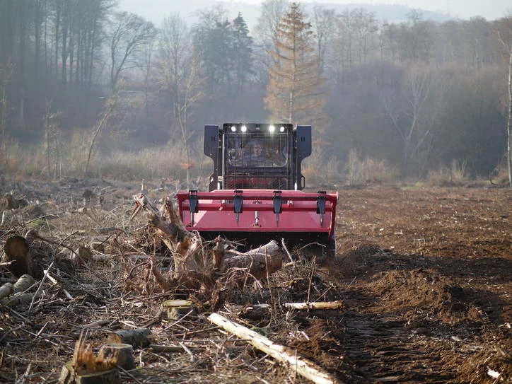 Prinoth